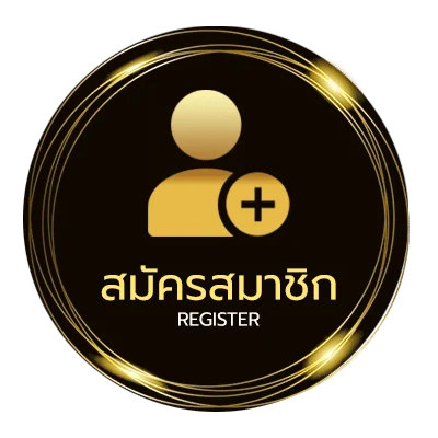 สมัครฟรี ดูอนิเมชั่น พากย์ไทย ง่ายสุด ๆ